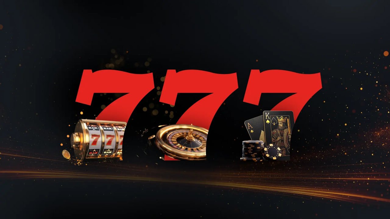 be3333