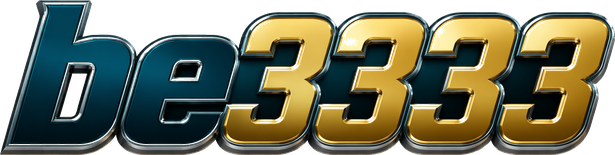 be3333